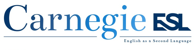CarnegieESL